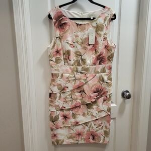 Laura dress